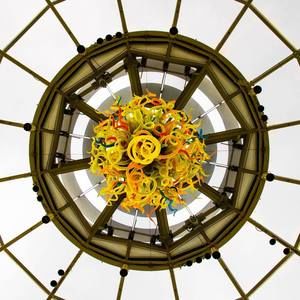 Meet your Posher, Pamela